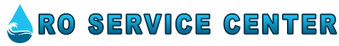 Awesome Logo